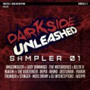 Disturbia - Say Your Prayers (Original Mix)