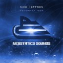 Niko Hoffrén - Devonian Sea