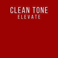 Clean Tone - Elevate