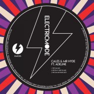 Cales & Mr Hyde ft. Adeline - 1987