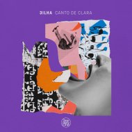 3ilha - Canto De Clara