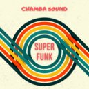 Chamba Sound - Superfunk
