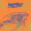Jay Tripwire - Machine Seems Satisfied (Original Mix)