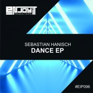 Sebastian Hanisch - 202X