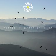 Notron - Forbidden Planet