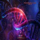 Cortex, Quasars - Sky riders