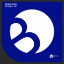Afroloko - papaya (Original Mix)