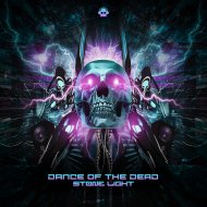 Stone Light - Dance of The Dead