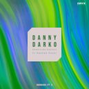 Danny Darko ft Hannah Koski - Summertime Sadness (Binraj Future Rave Remix)
