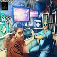 Vitolino Vibe & Friends & Vitolino Vibe & Friends - Future Funk