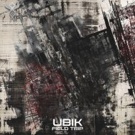 Ubik - The Wall
