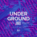 Scheibosan, Shanti Roots, Rino(IO)DJ - Put My Shoes On (Cocon Remix)