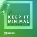 ckb - August