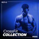 Dino Del Moro - Roadblocks (Helian Remix)