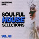 JFC Feat. Francisco - Walk On By (Francesco Cofano Remix)