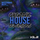 Jake Cusack - Mother (Original Mix)