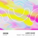 Luke Nash - Technologic Affection (Original Mix)