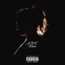 ABK - Volver