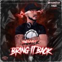 BadkicK - Dope In The Club (Original Mix)