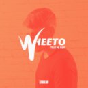 Wheeto - Treat Me Right (Original Mix)