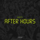Wheeto - After Hours (Original Mix)