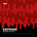 Kryphon - Blood Spillit (Original Mix)