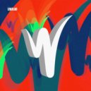 Wheeto - Vibes (Original Mix)