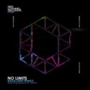 Magallanes Franco - No Limits (Ignacio M. Remix)