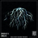 Origin of X - Emulate (Original Mix)