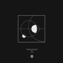 P.E.U - Oxygen