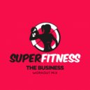 SuperFitness - The Business
