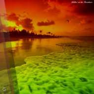 Wermuth - Invariably