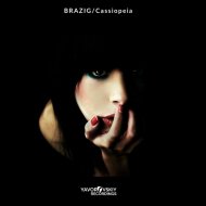 Brazig - Cassiopeia