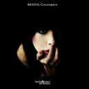 Brazig - Cassiopeia