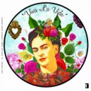 Joc House - Al Son De Cuba (Joseph Gaex Remix)