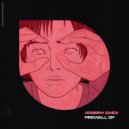 Joseph Gaex - Repeat (Original Mix)