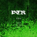 18 East, Nik Wel, ZeXter (USA) - Inertia