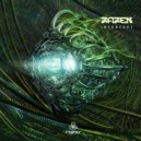 Zazen - Surface Below (Original Mix)