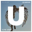 Ilya Bov - Icarus (Original Mix)