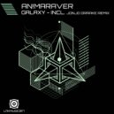 An!maraver - Galaxy (Original Mix)