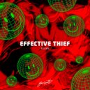 Effective Thief - Fears (Dreams Mix)