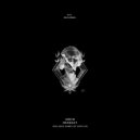 Abkin - See The Air (Original Mix)