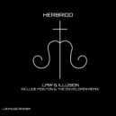 Herbrido - Illusion of Control (Original Mix)