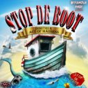 Dimitri K & Act Of Madness - Stop De Boot