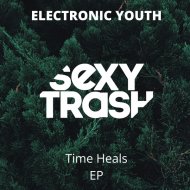 Electronic Youth - Memories