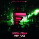 LaTasha Jordan - Happy Day (Sami Dee\'s Shaken Not Stirred Epic Remix)
