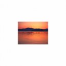 Mindfulness Healing BGM Project - Concept and Life (Sleep Mix)