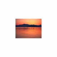 Mindfulness Healing BGM Project - Mechanism and Self pleasure