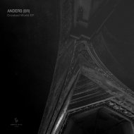 Anders (BR) - Direta X2