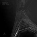 Anders (BR) - Direta X2